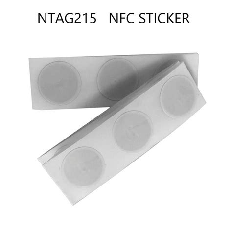 bulk ntag215 nfc tags|amiibo clone ntag215.